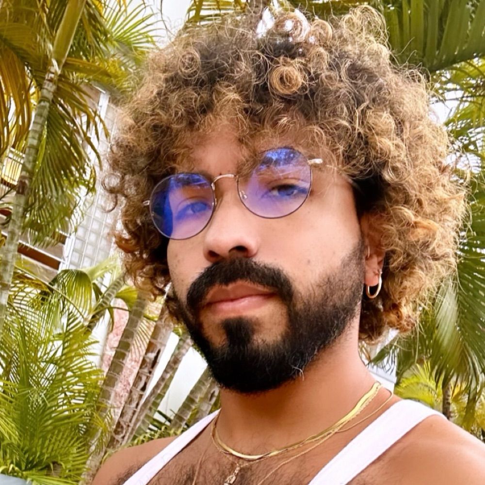Diego