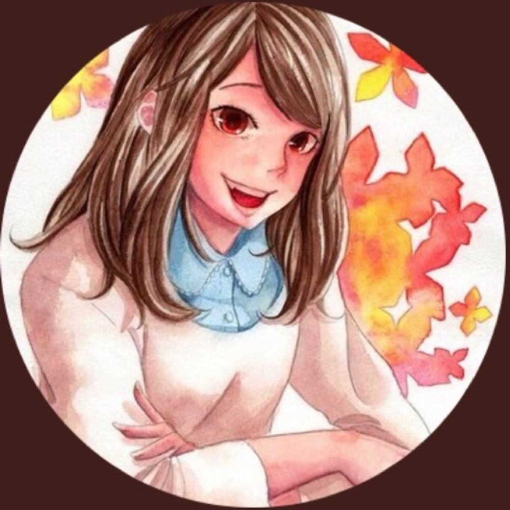 mika