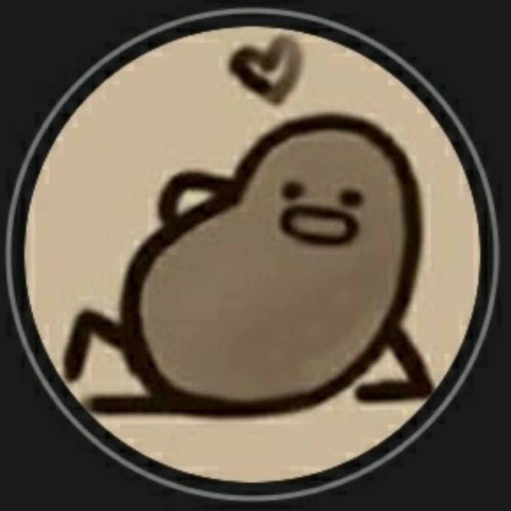 RD