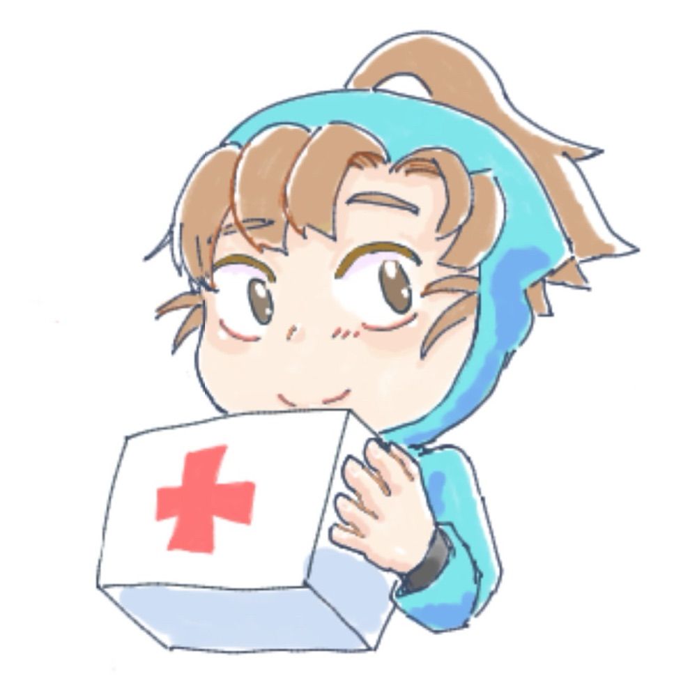 唐草