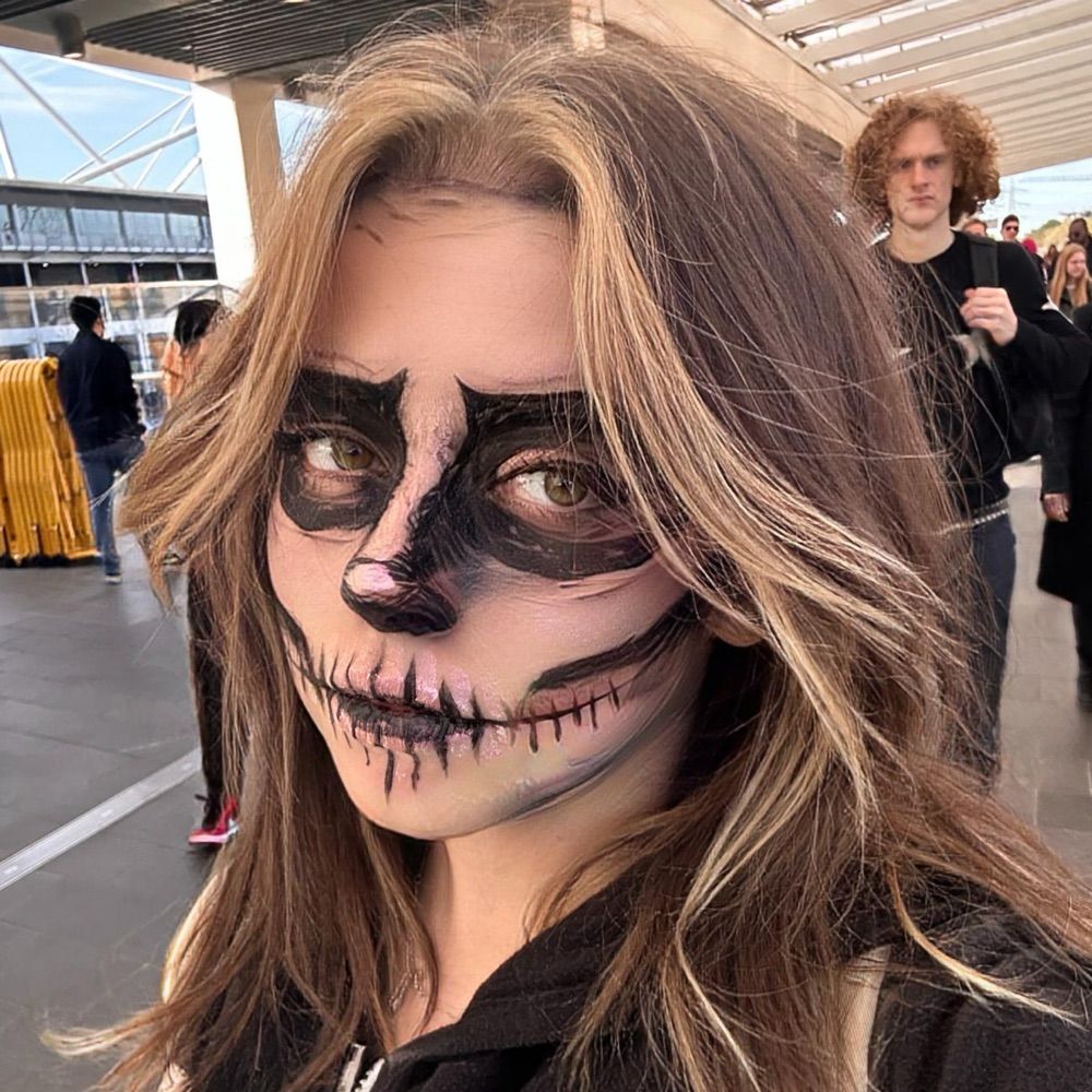 PokieNova