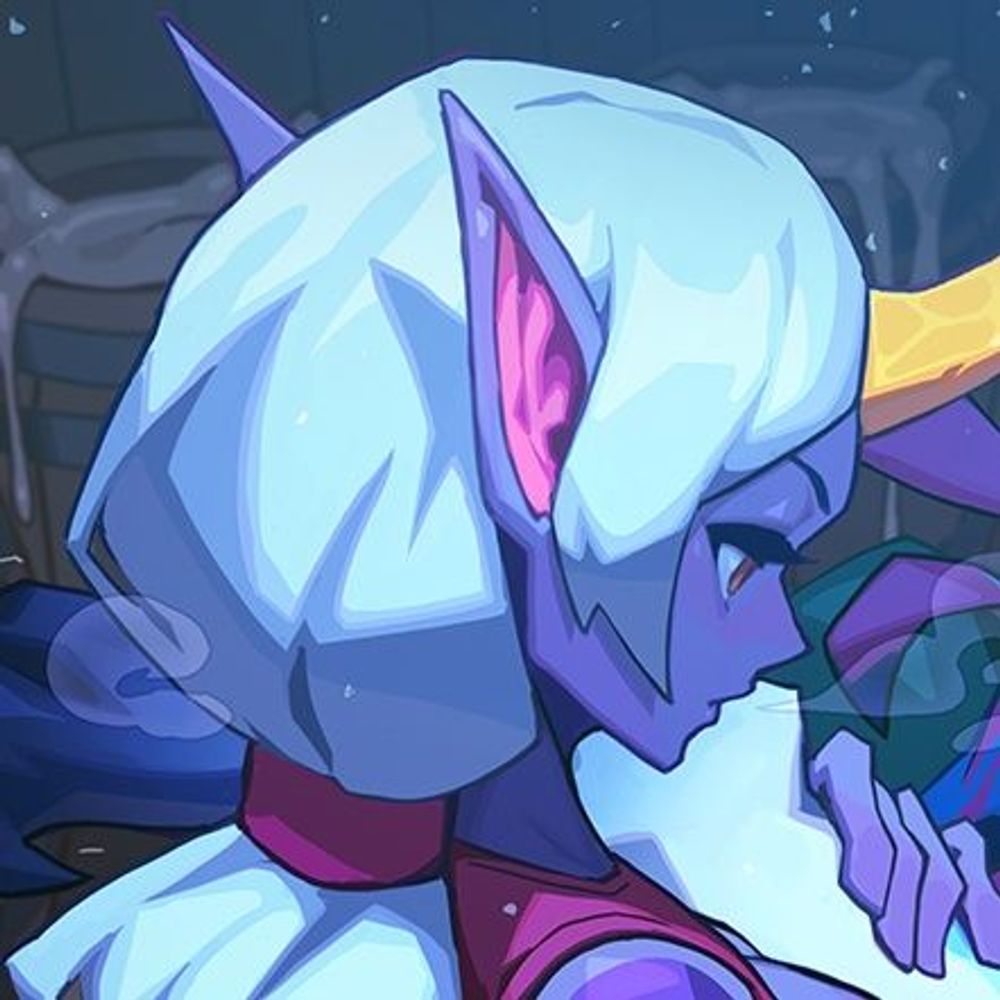 Soraka ✨
