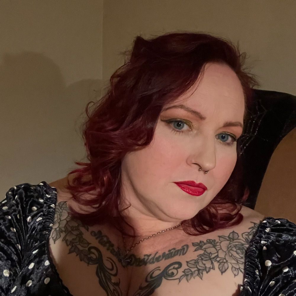 Melissa S. Bowen