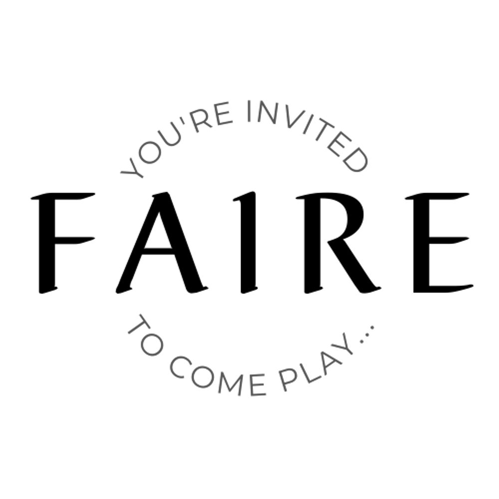 Sunday Faire