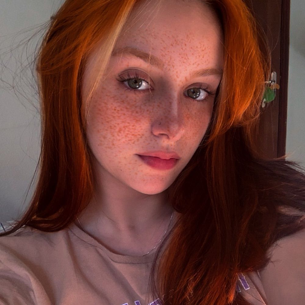 Mavi