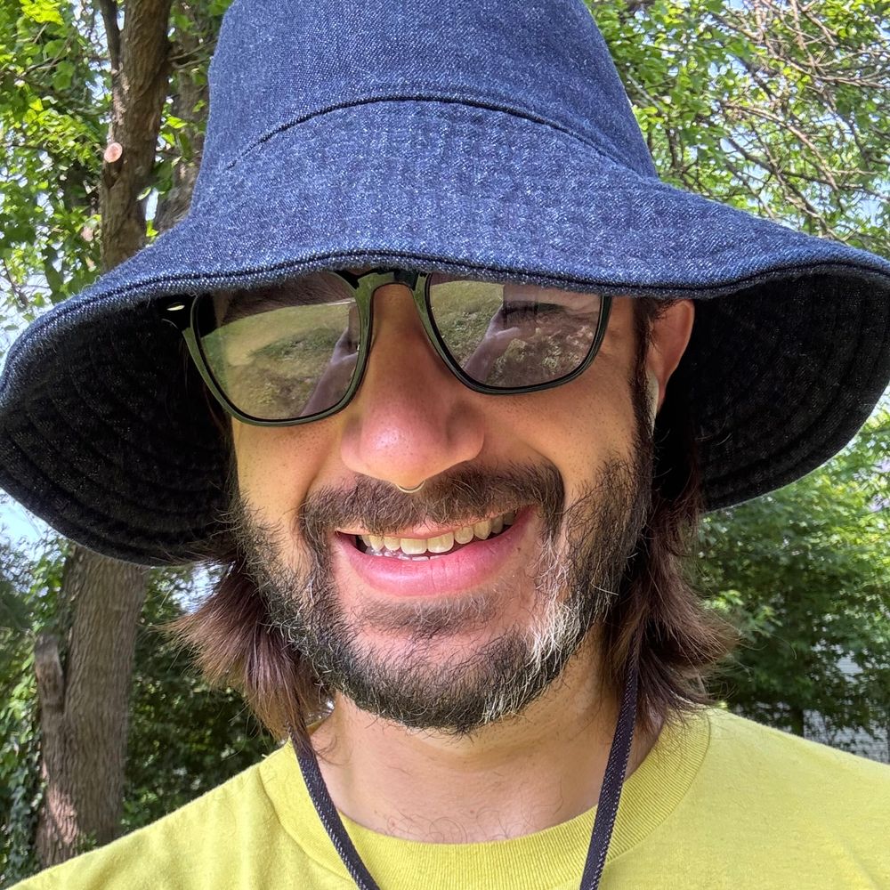 doctorbones.bsky.social profile picture