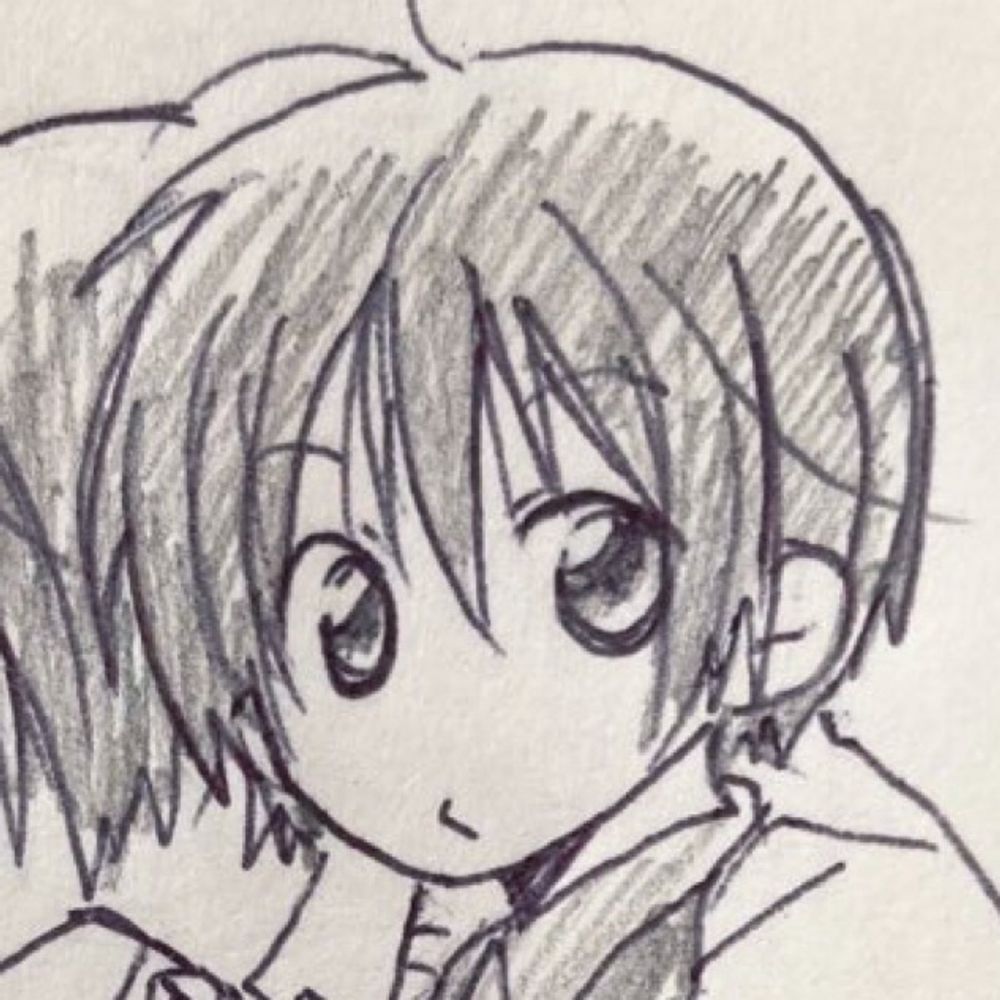 はむきち