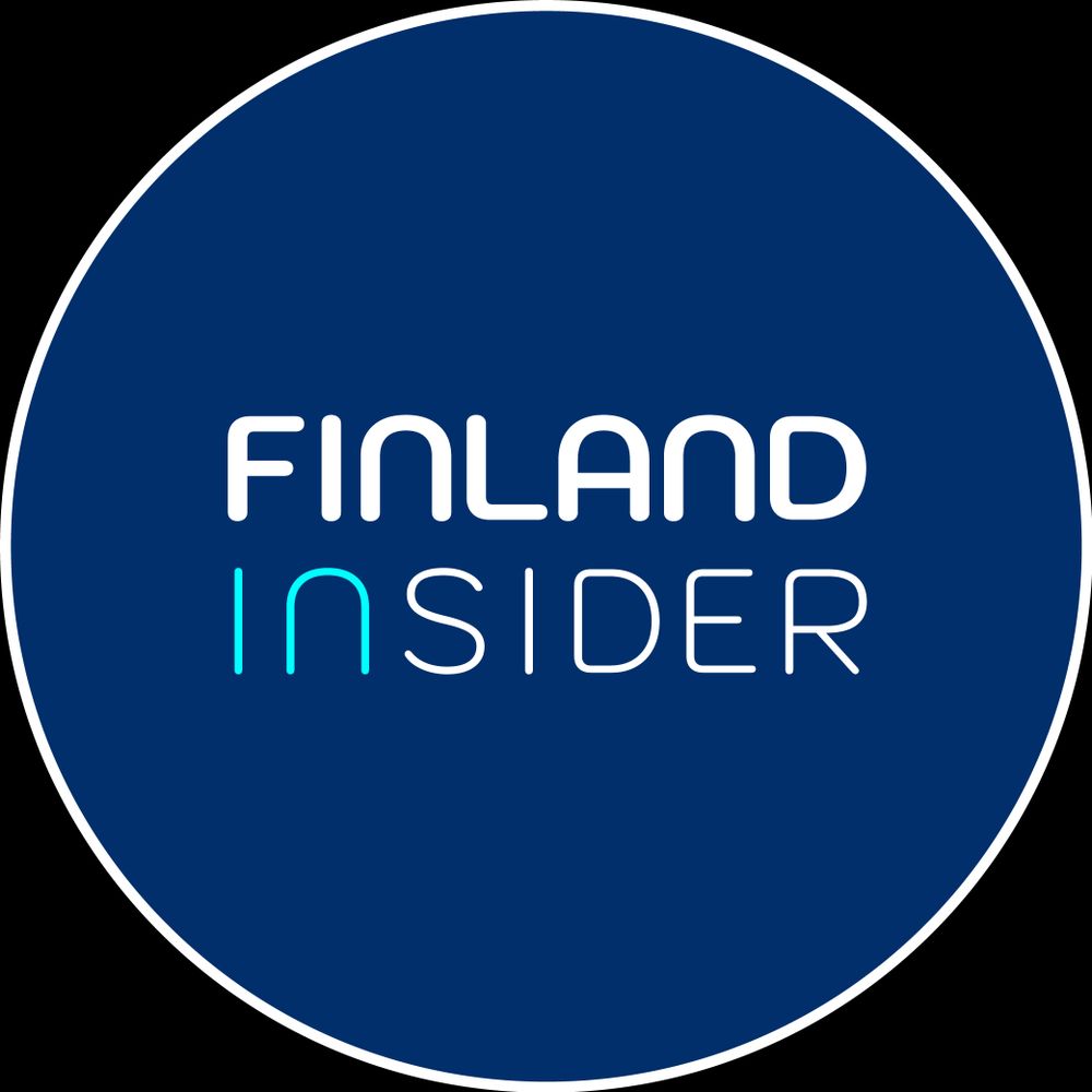 Finland Insider