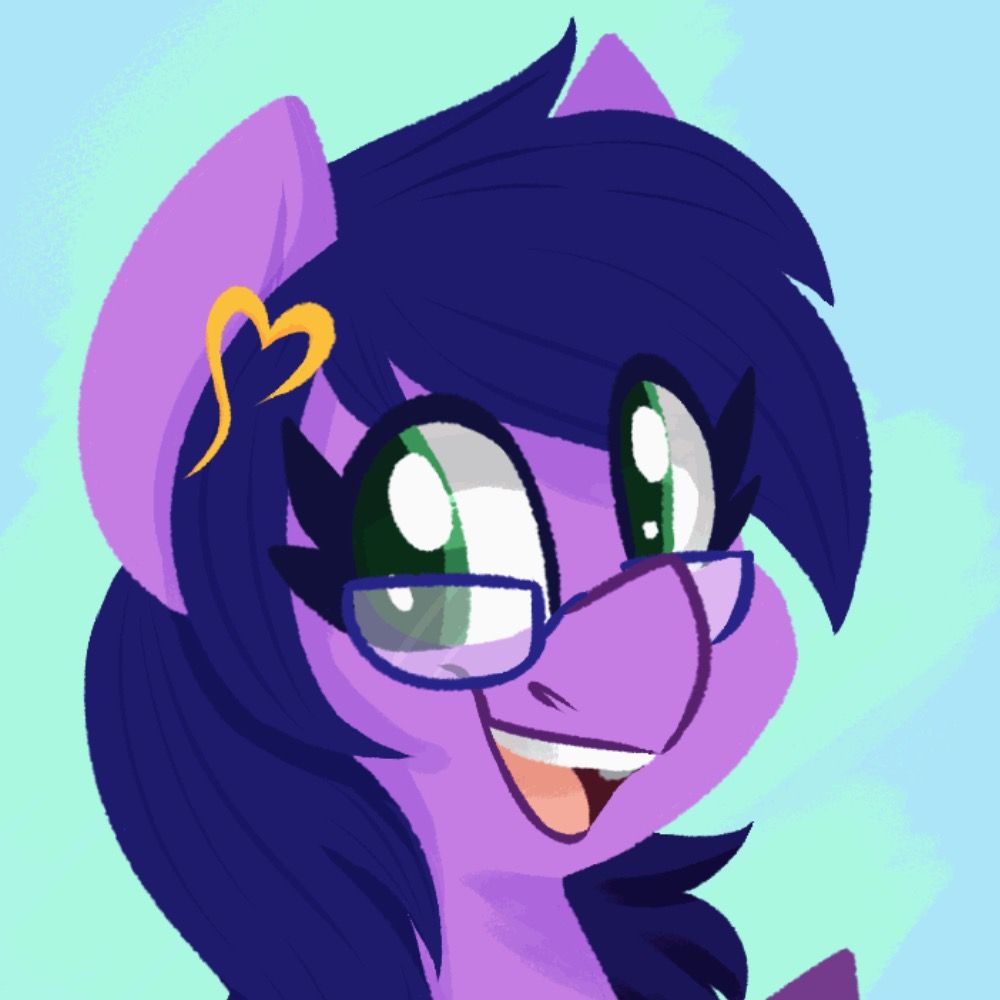 PurplePega