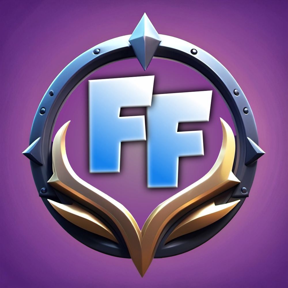 Fortnite Features