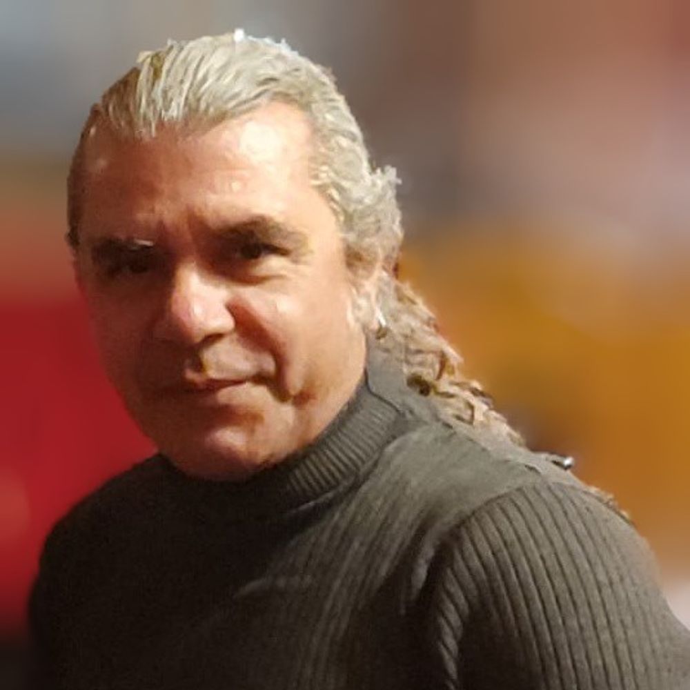 Ertan Zereyak