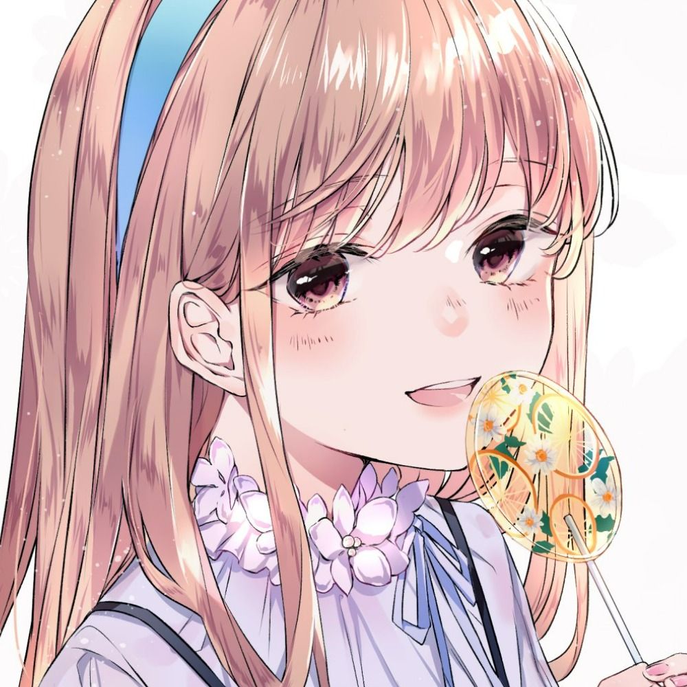 灰色の海