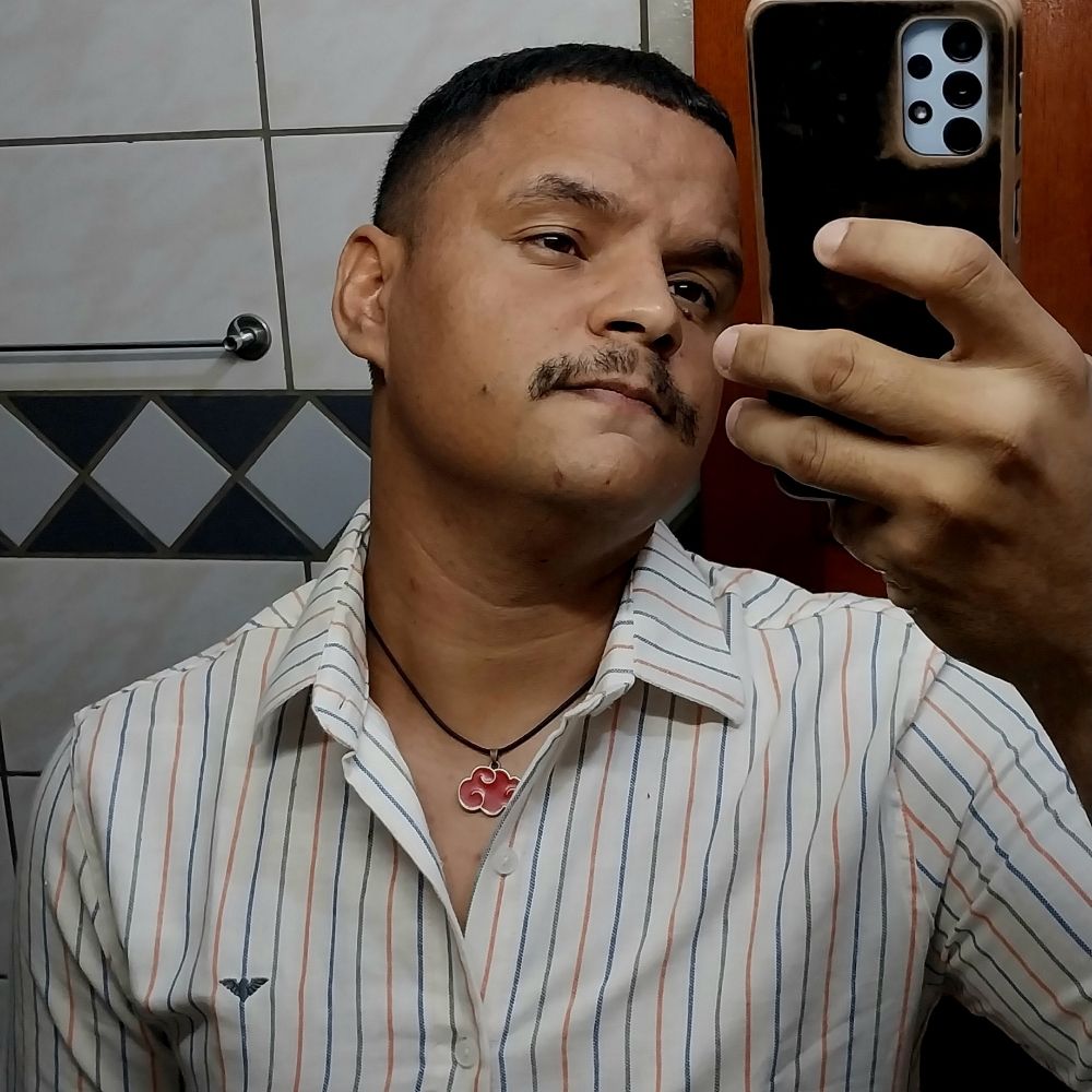 Artur 