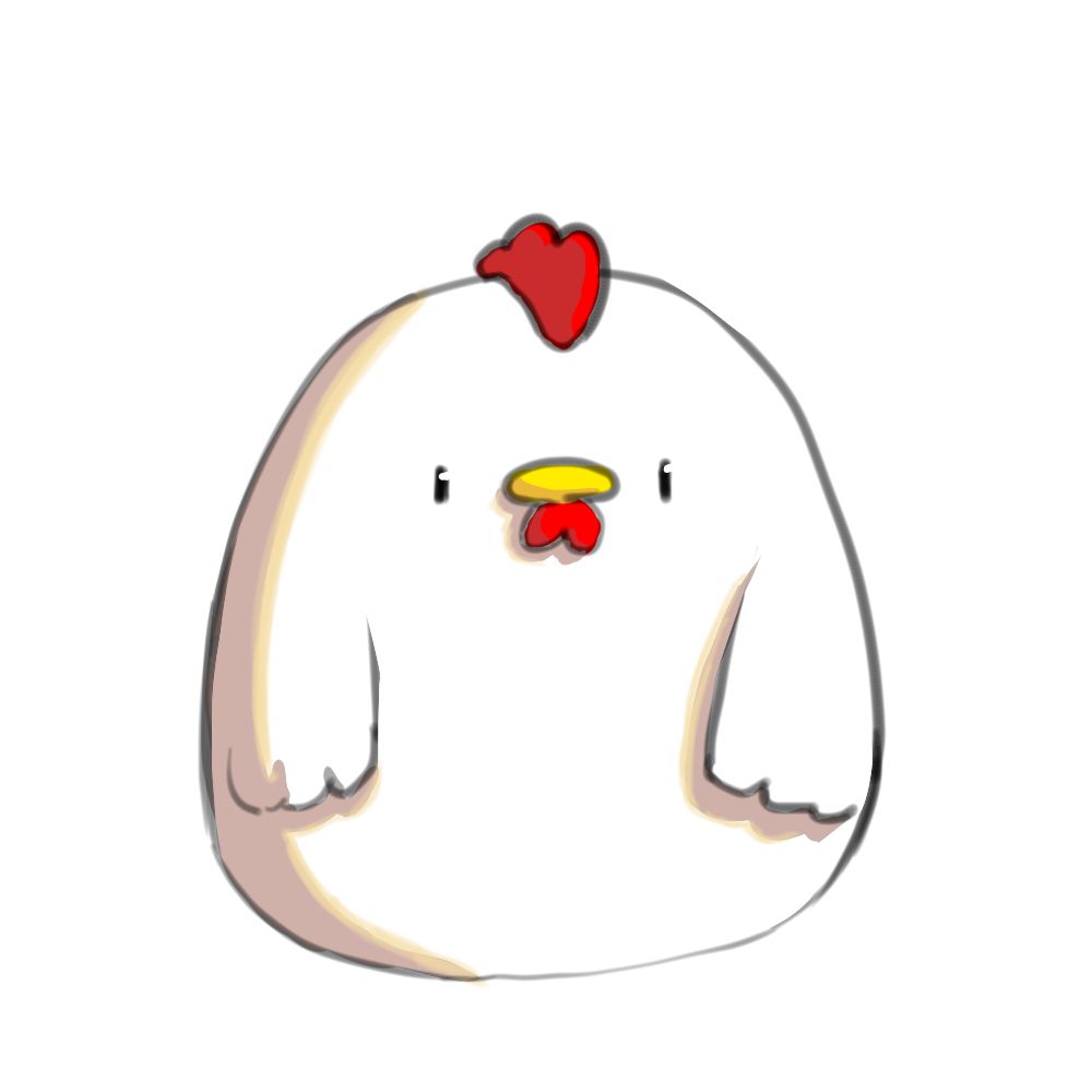ㅇ늑구