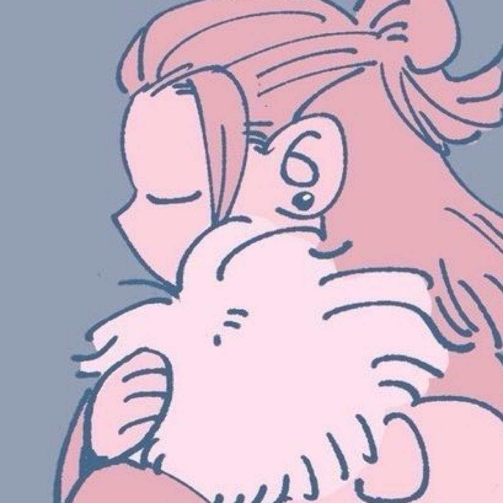 💌