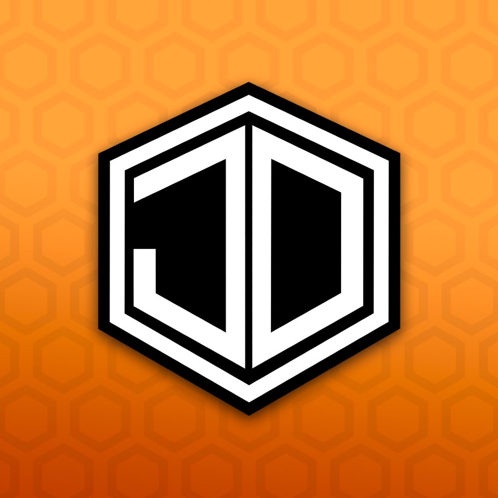 JoeDigital 🔮 Creator of AKASHA