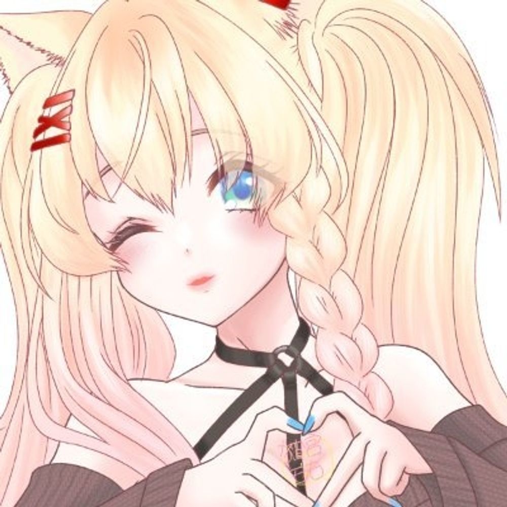 🐈