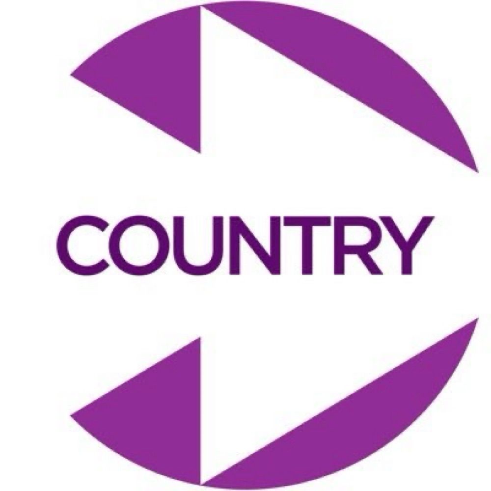Absolute Radio Country