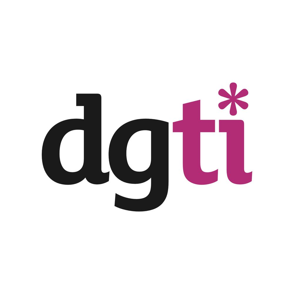 dgti e.V.