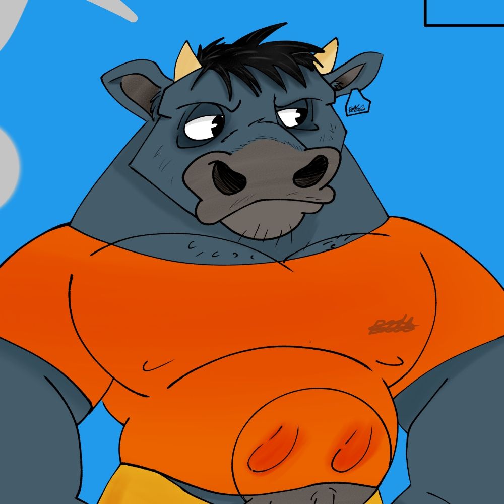 Billbear30