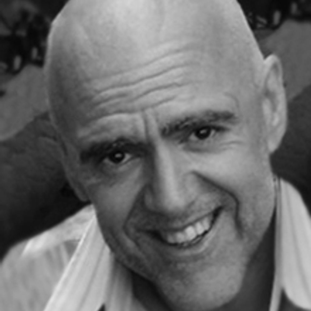 Yves Lavertu