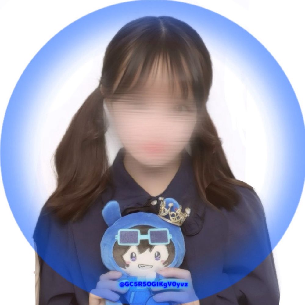 yㄘゃん=͟͟͞͞◓