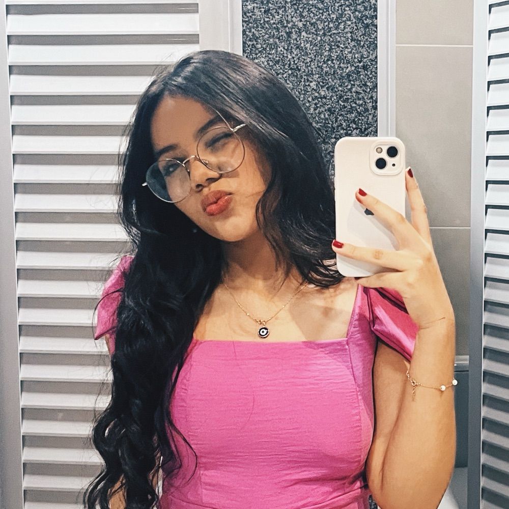 hadassa