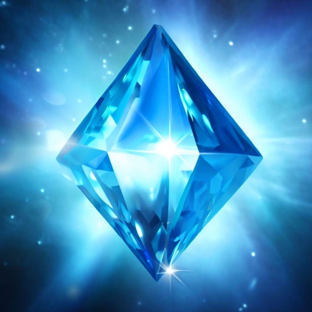 blueprism