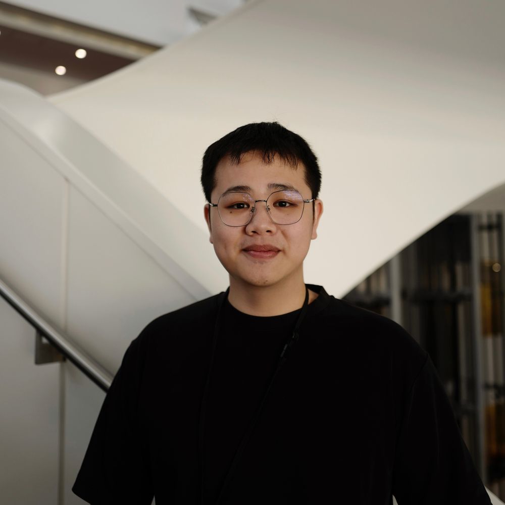 Wei Xiao