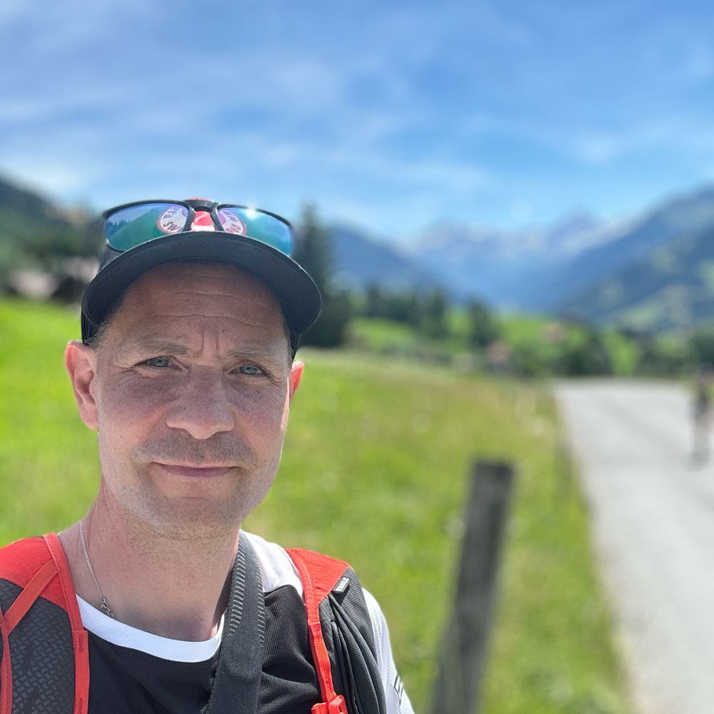 Volker