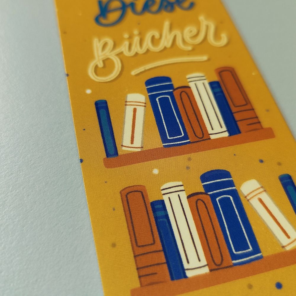 libraryandstories 🇺🇦🇪🇺