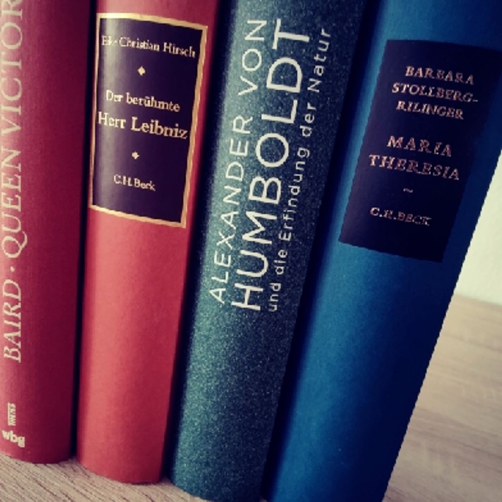 libraryandstories 🇺🇦🇪🇺