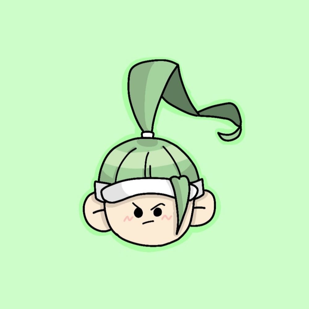 신사용가리