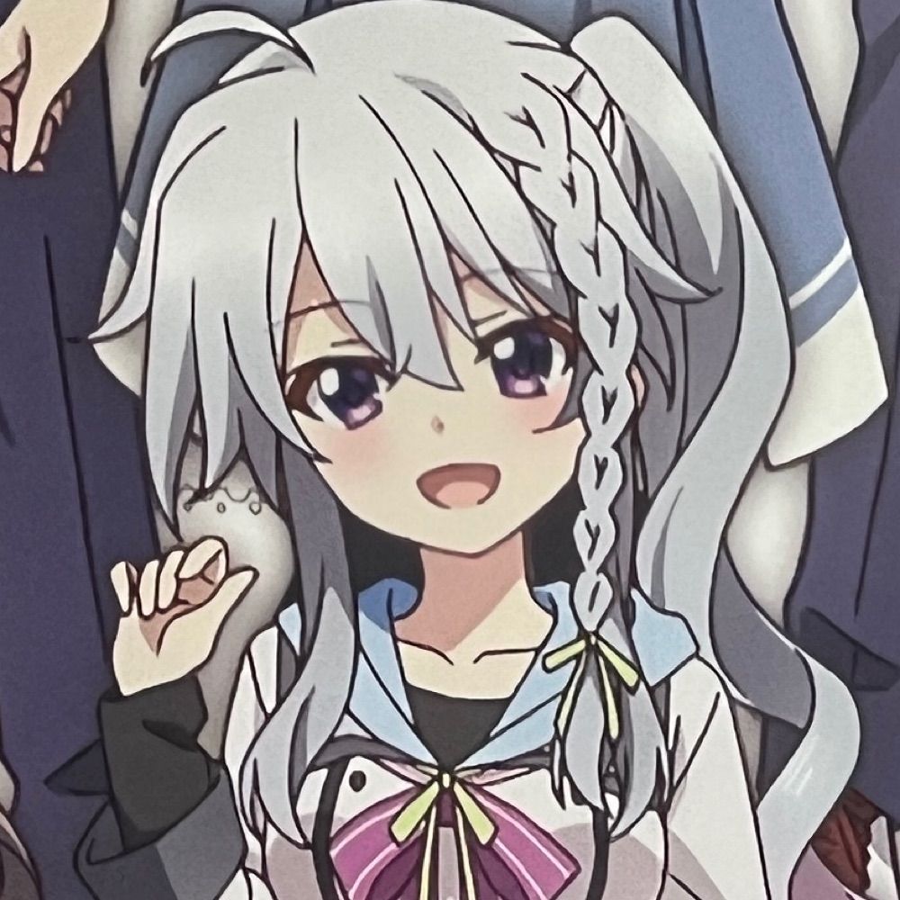 まーさん