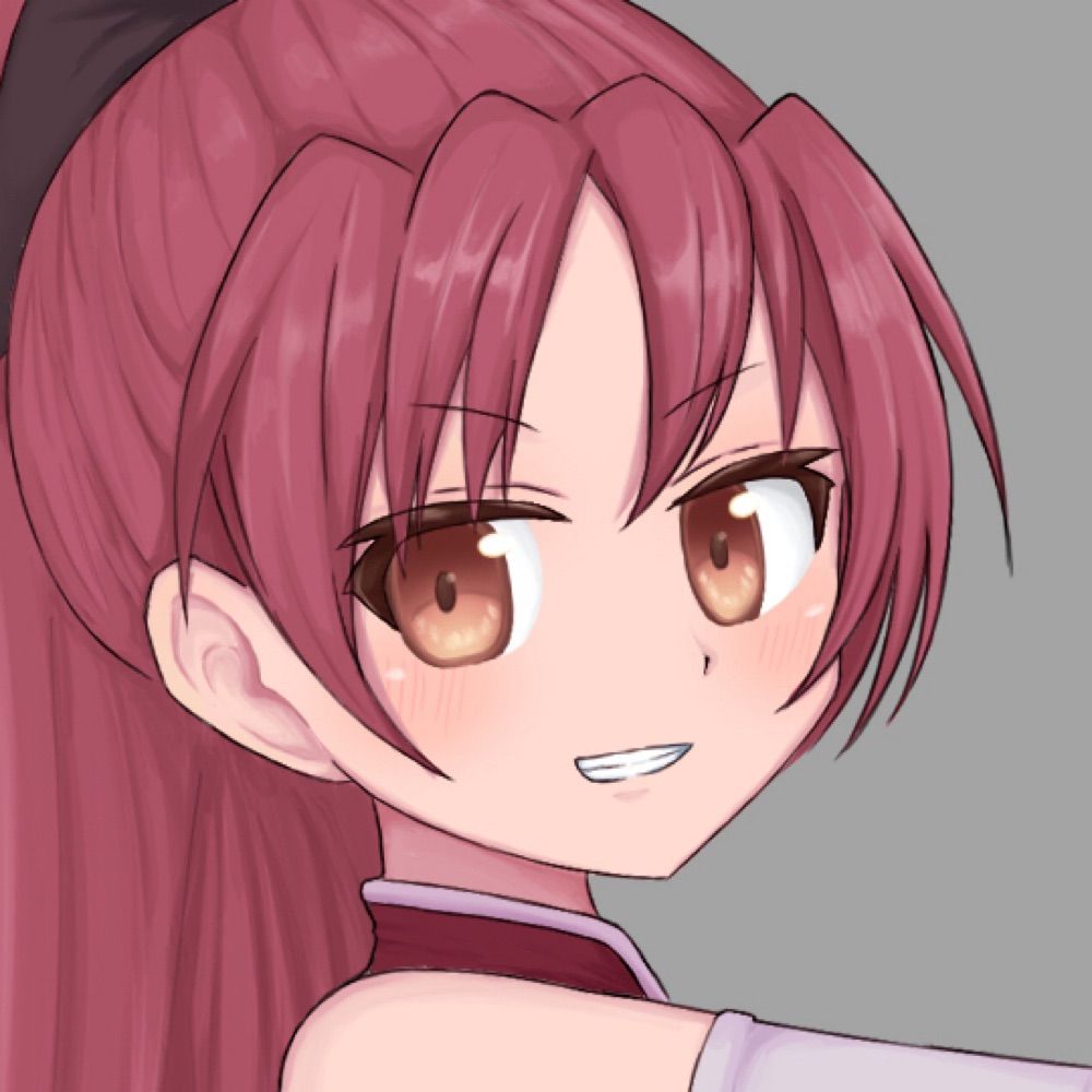 いきまる