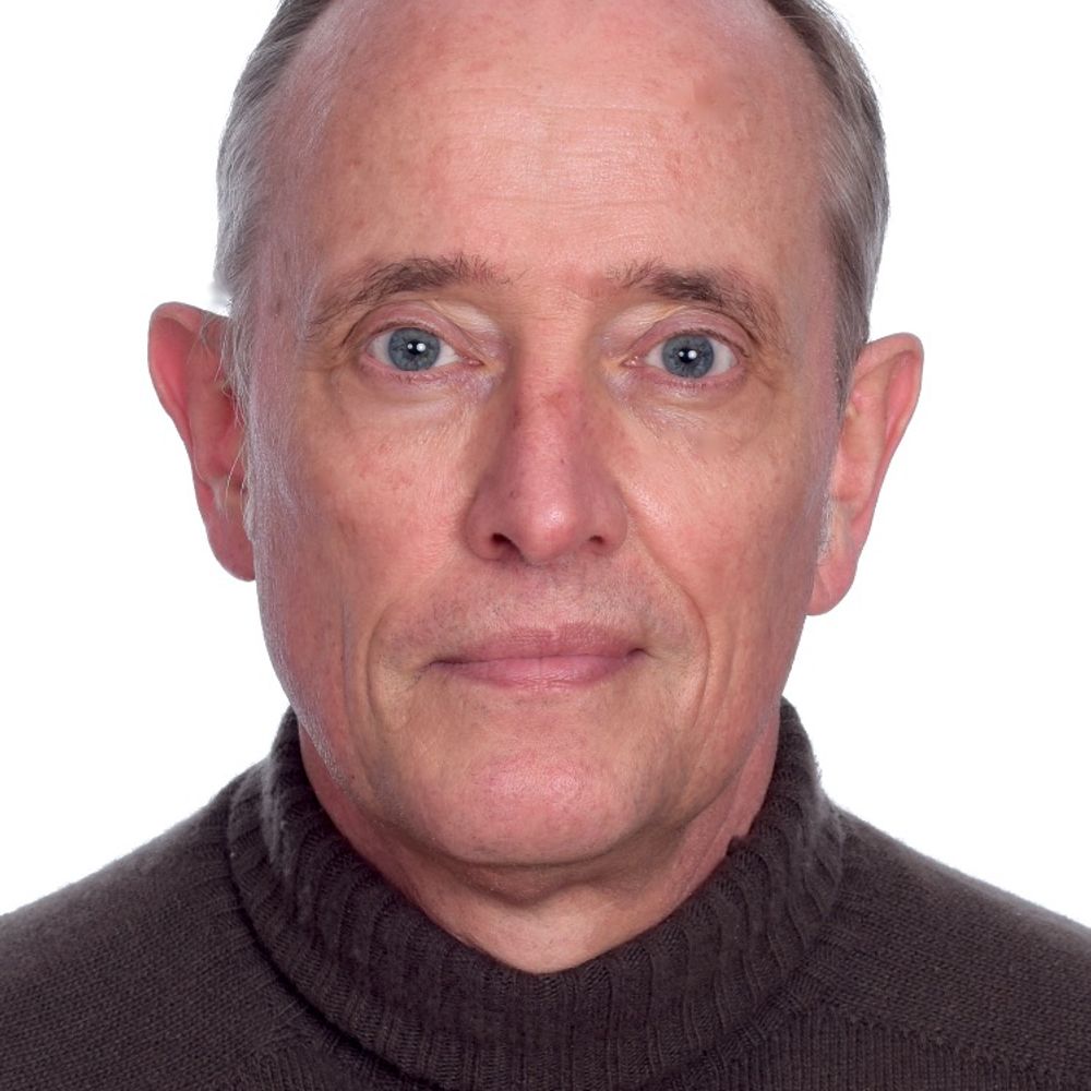 Clemens Fachinger