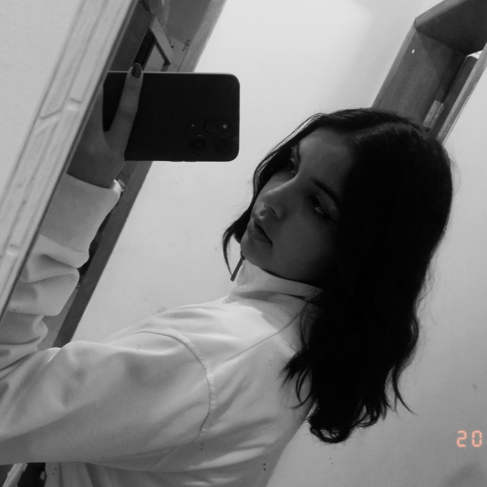 ravis 💋