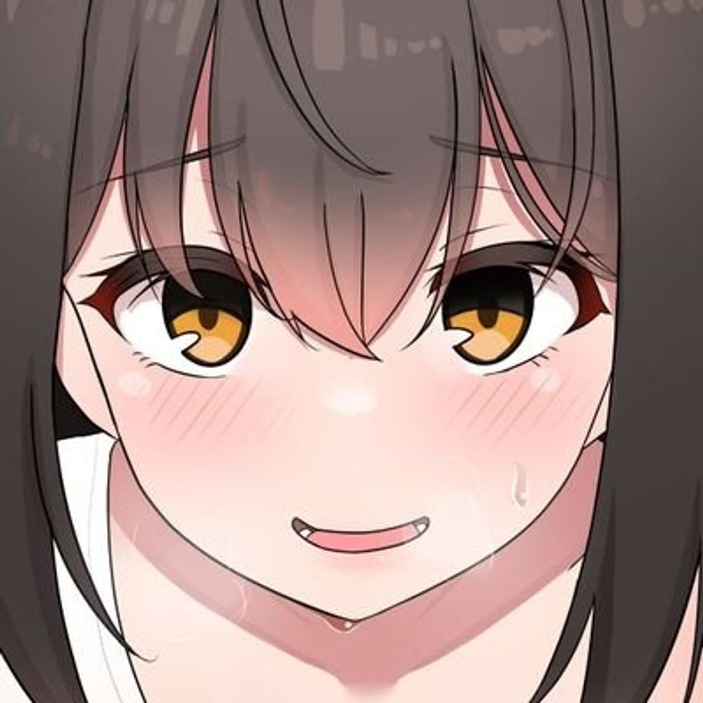 カズリュウ🔞🖌️