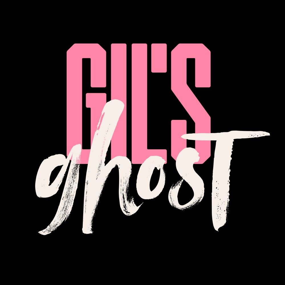 Gilsghost