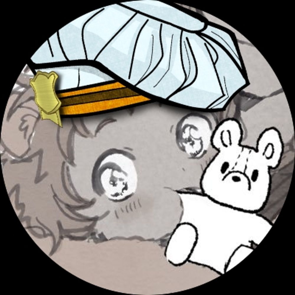 ゆえことえ