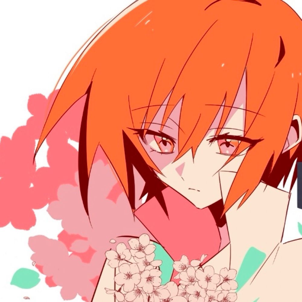 のいす