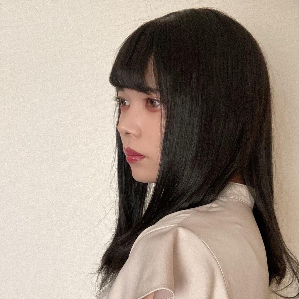 ぬのち