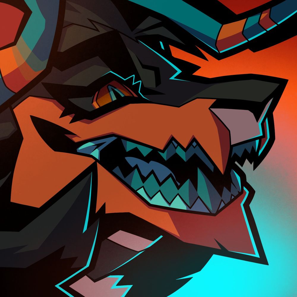 infel