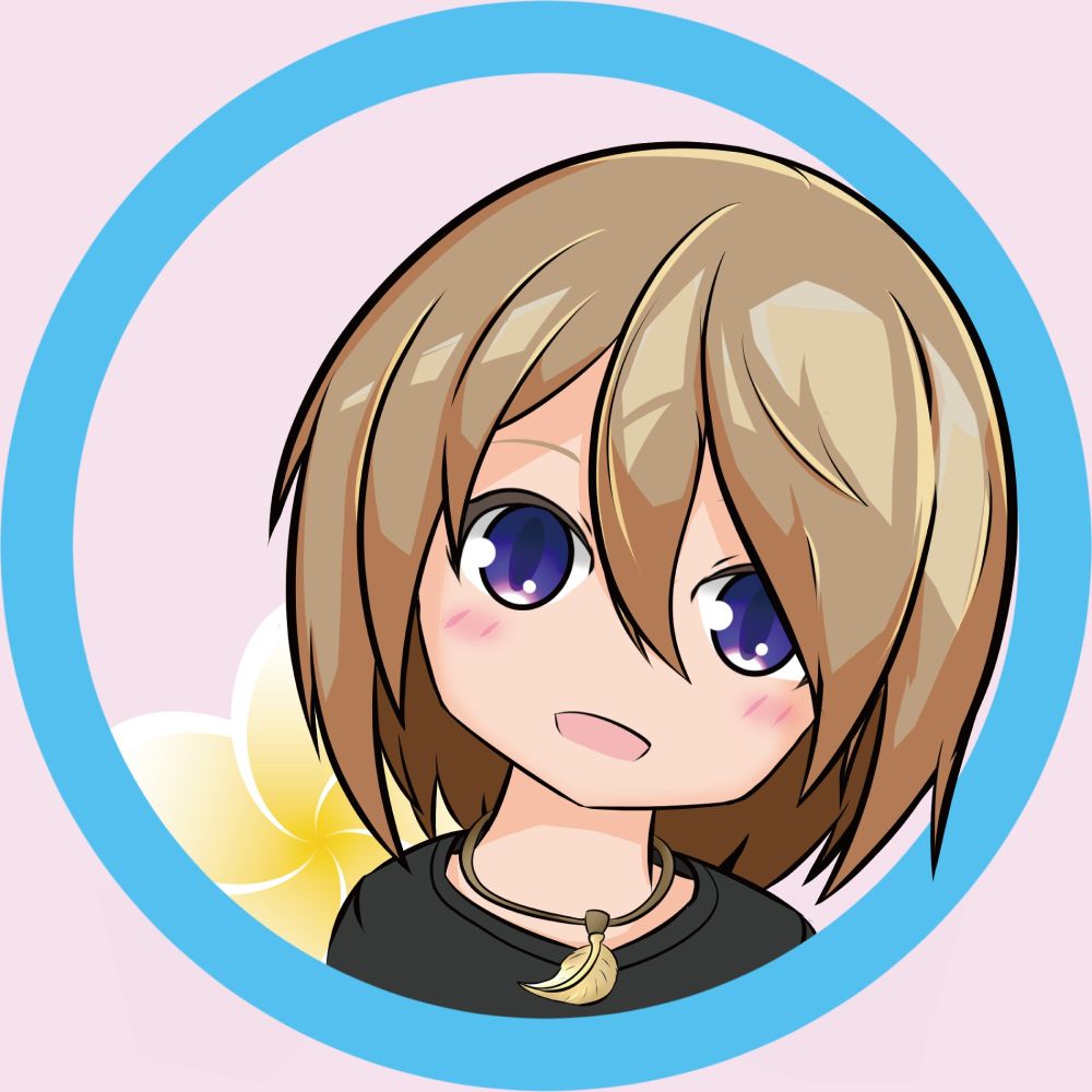 ゆめ