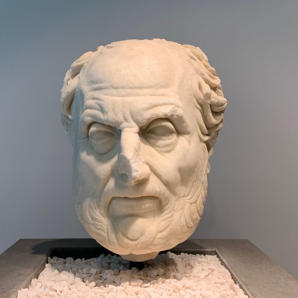 Norbert Mertens 