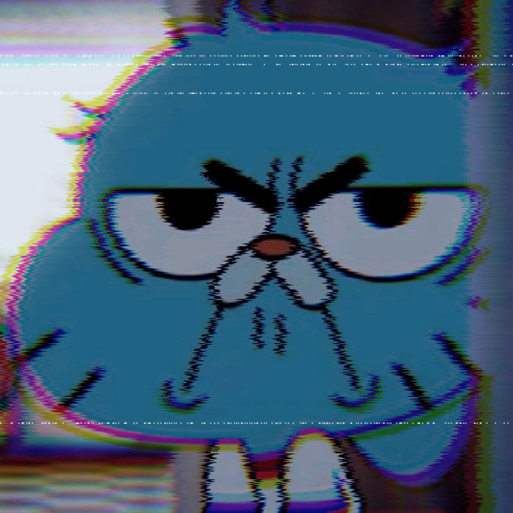 O_Drako EDITOR