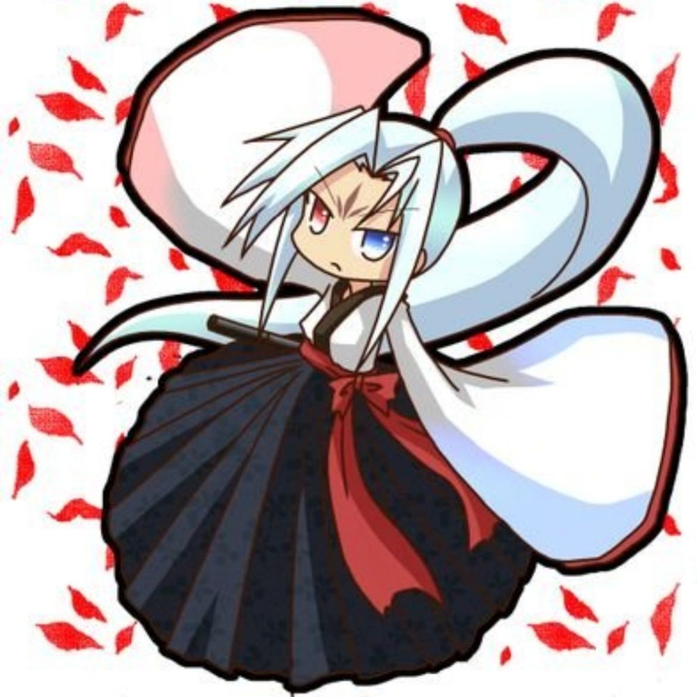 白銀さんw