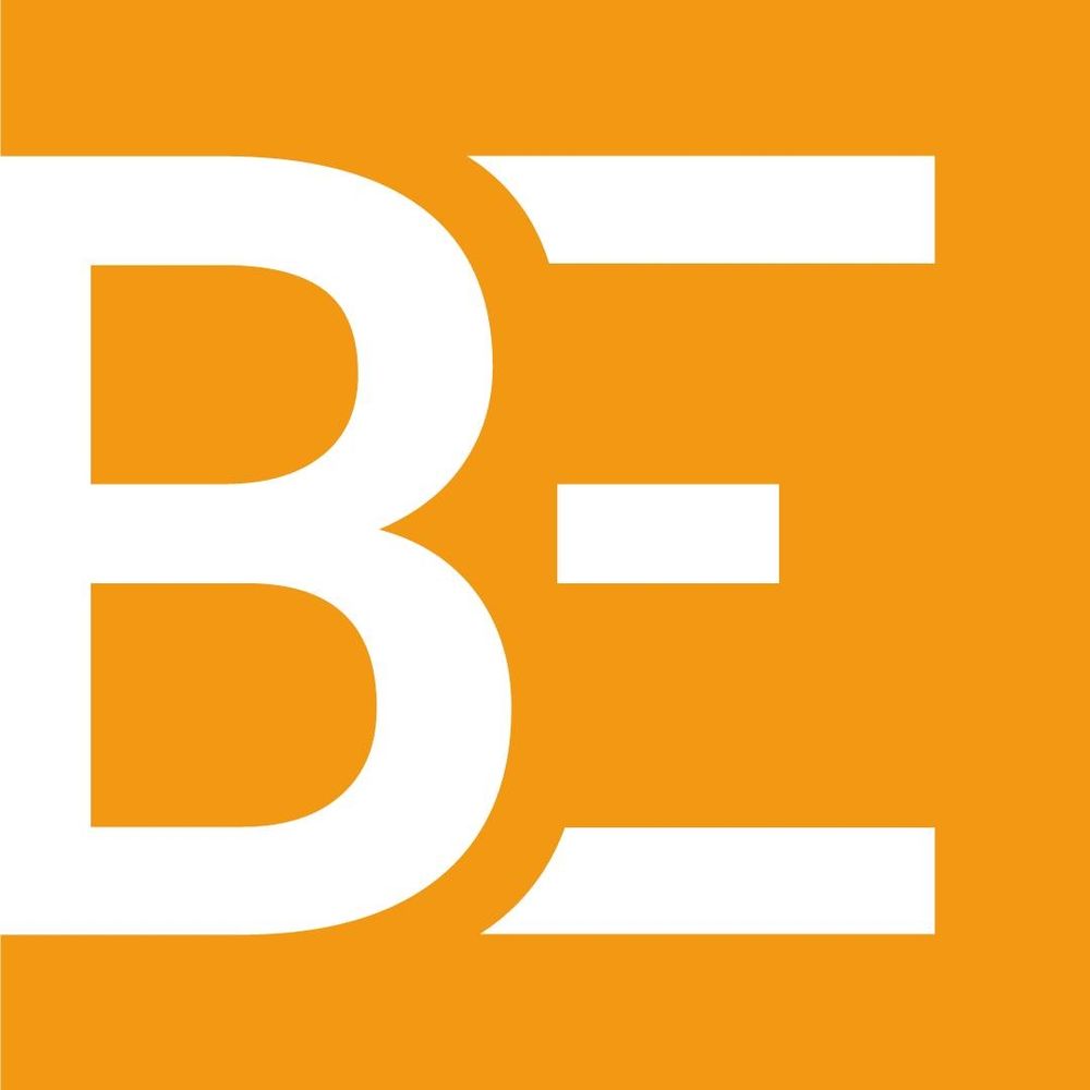 Baskin Engineering at UC Santa Cruz