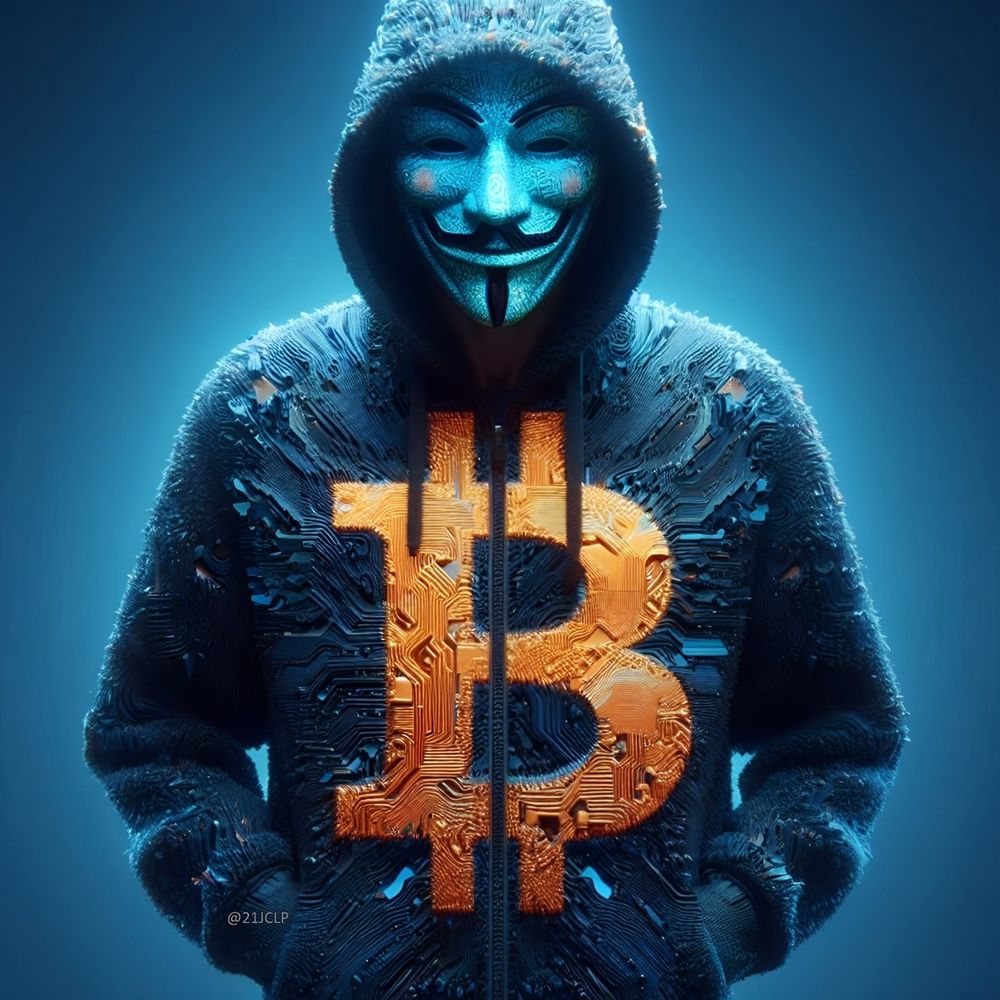 Bitcoin Zero Fees
