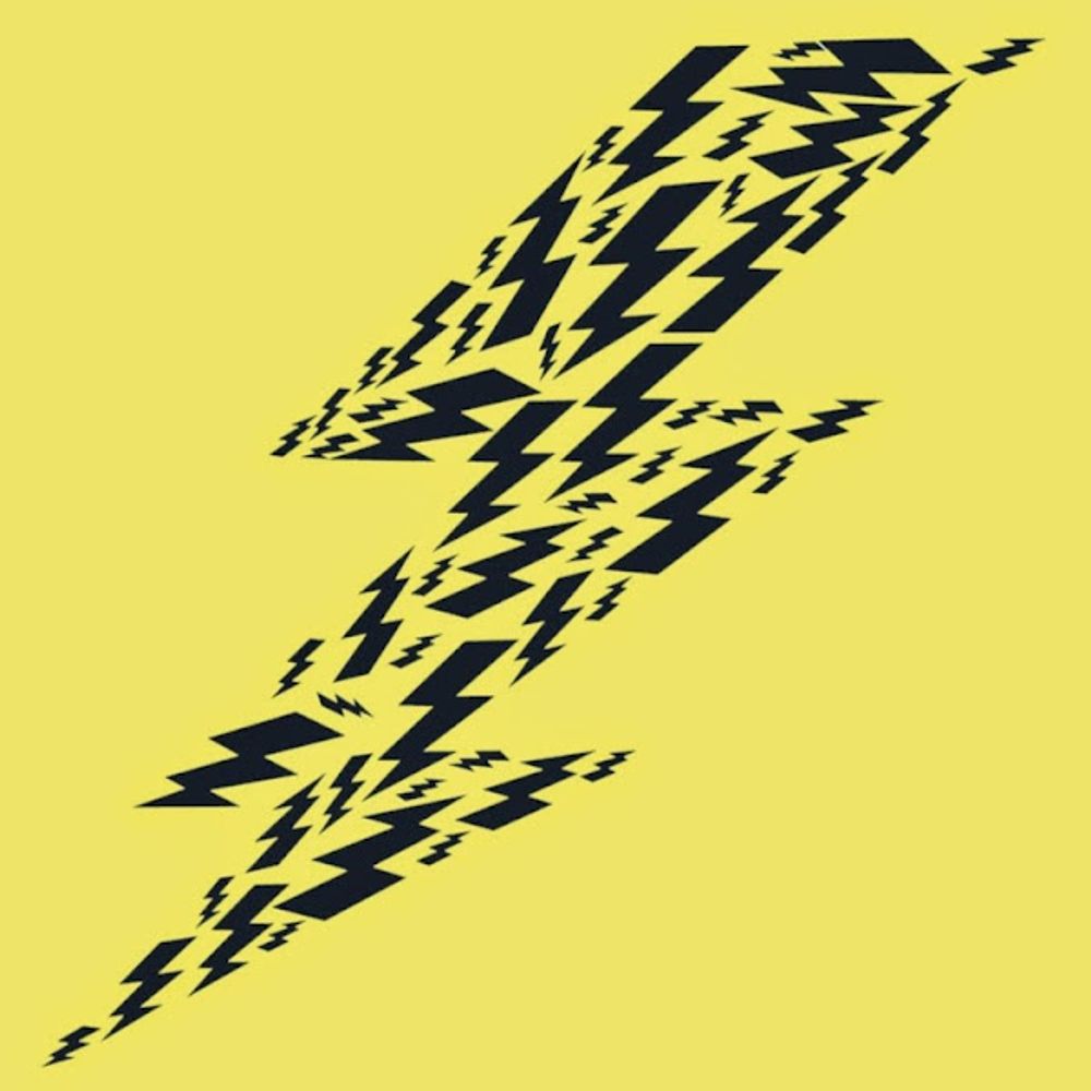 Ligh7ningBolt